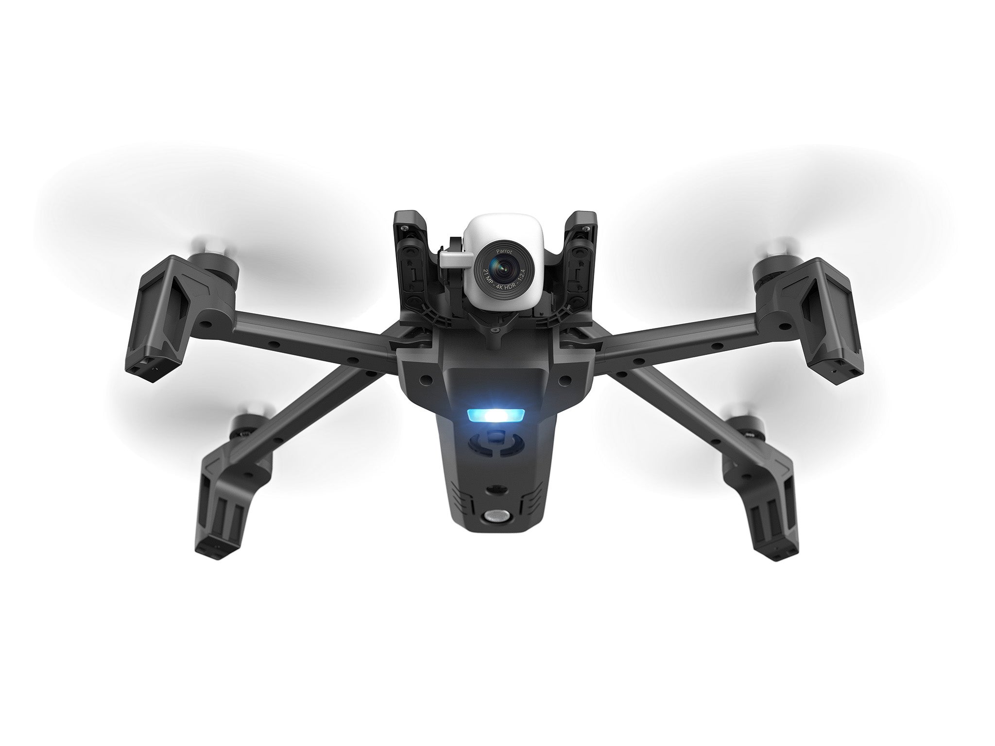 Parrot drone review: A worthy for beginners pros alike | The Independent