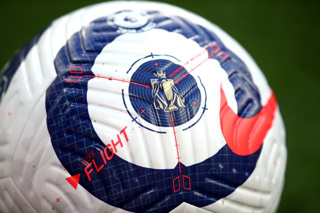 A Premier League player A Premier League footballer arrested on suspicion of rape is facing further allegations relating to a second woman (PA)