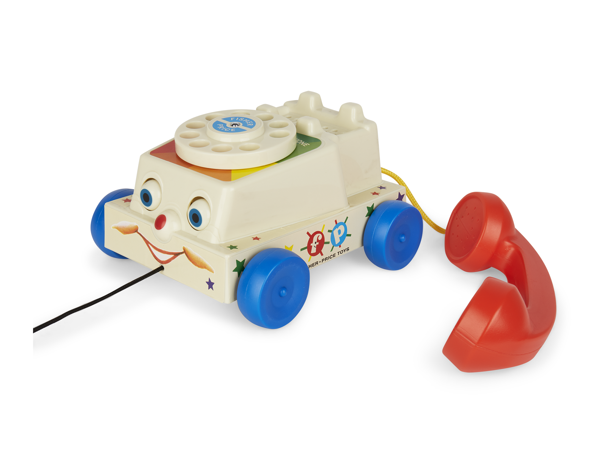 Fisher-Price chatter telephone.png