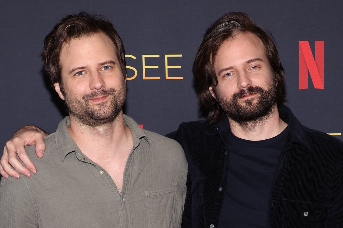 Stranger Things creators in talks to leave Netflix for major streaming rival