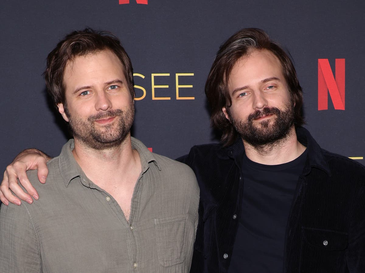 Stranger Things creators reveal details of new spin-off series