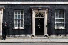 Cabinet ministers who have quit or are backing Boris Johnson