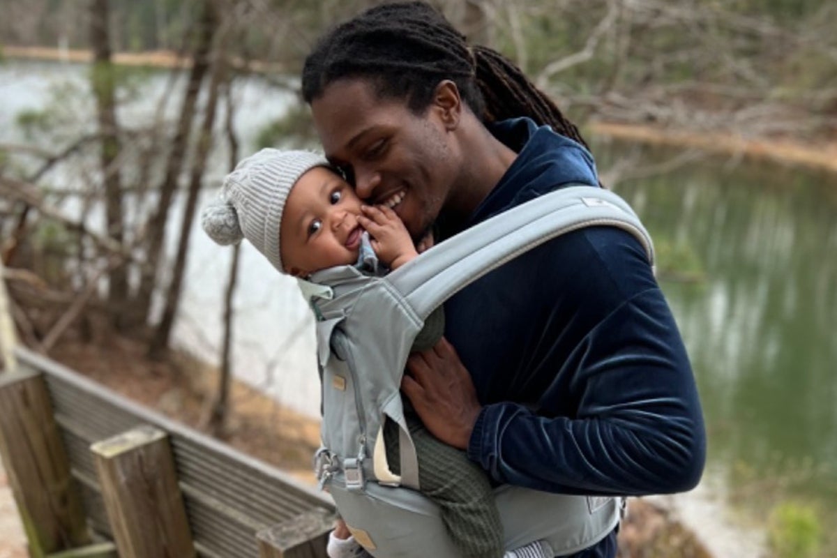 Alex Bane Georgia family says road rage shooting in Georgia was racially ...