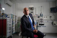 People will say he was self-serving – but the Sajid Javid I know doesn’t work that way