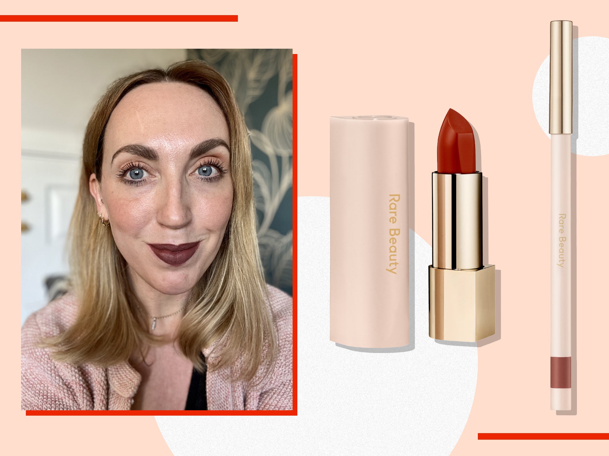 Ask Me Anything + Best Lip Color Combo