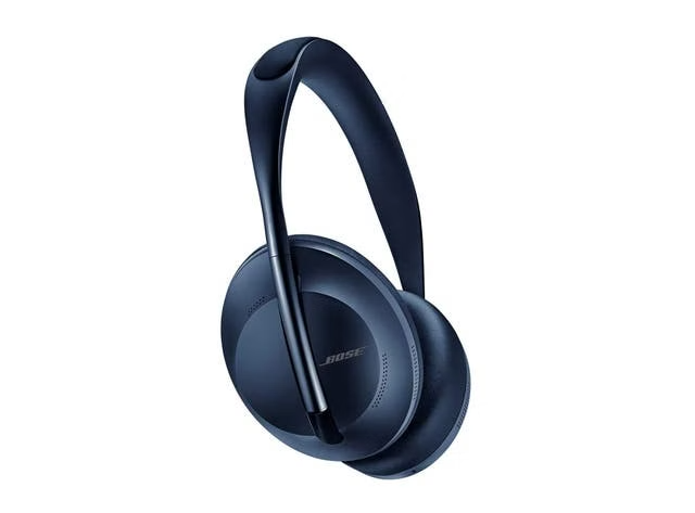 Amazon Prime Day tech deals 2022: Best 