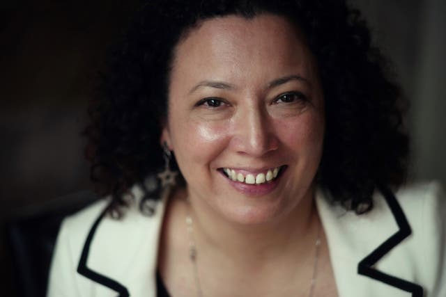 <p>A judge ruled Maya Forstater was discriminated against when she lost her job over her tweets about transgender people </p>