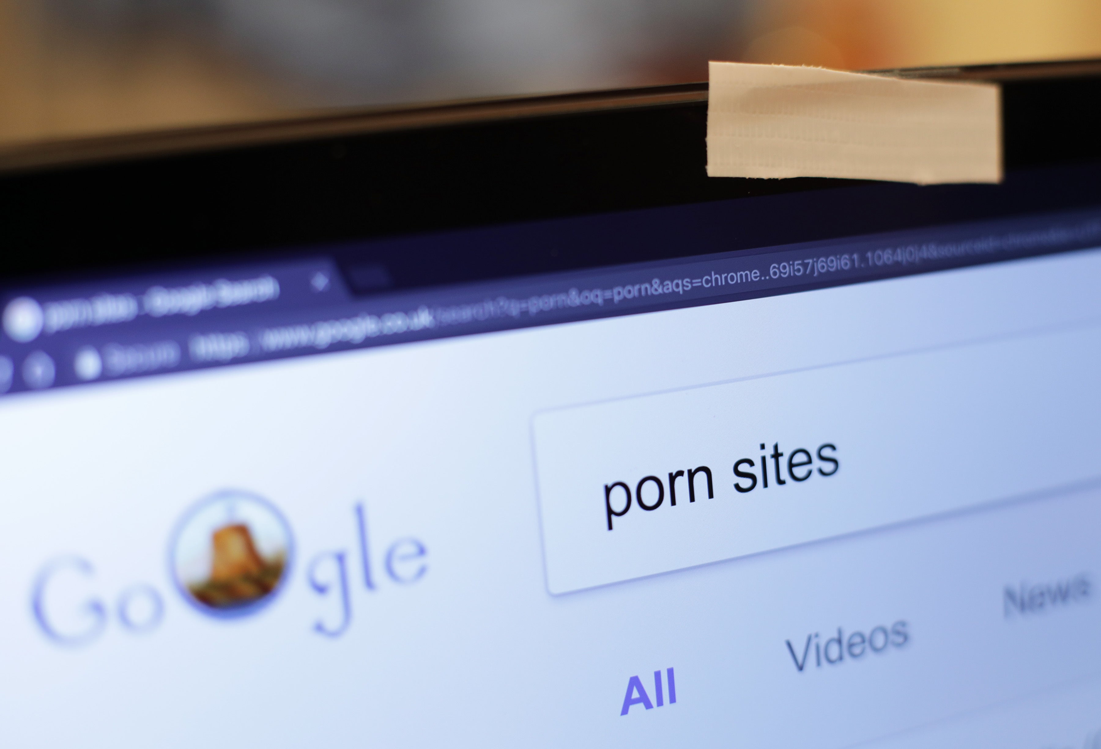 Do Women View Porn - Pornography may damage men's view of women less than previously thought â€“  study | The Independent
