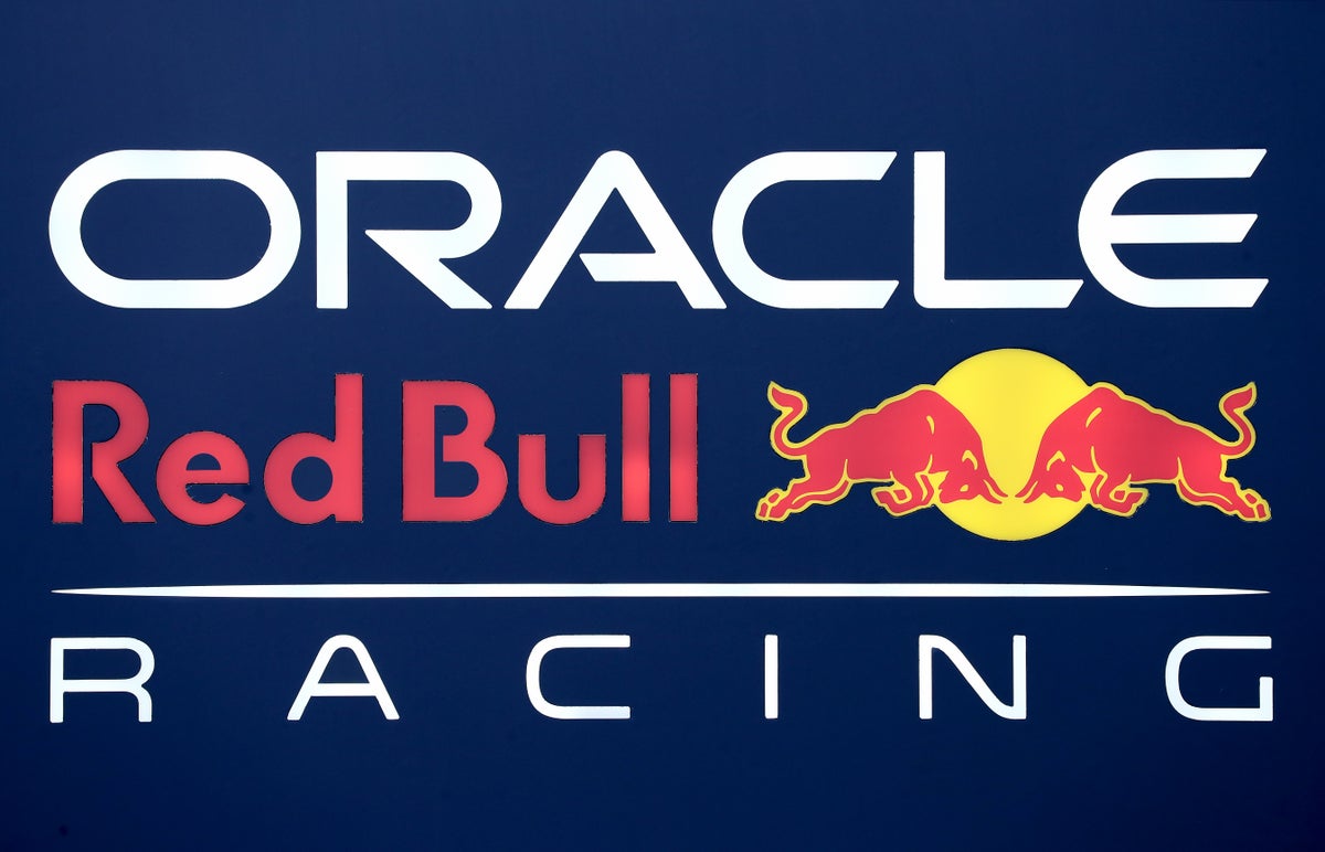 Red Bull to keep supporting Juri Vips despite ending contract over racist slur