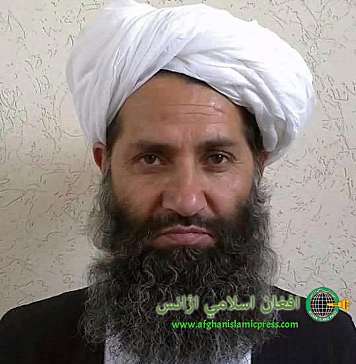‘My command is obligatory’: Afghan supreme leader imposes full sharia law ‘My command is obligatory’: Afghan supreme leader imposes full sharia law