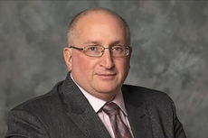 Highland Park suspect Robert Crimo’s parents being made scapegoats for gun control failures, attorney says