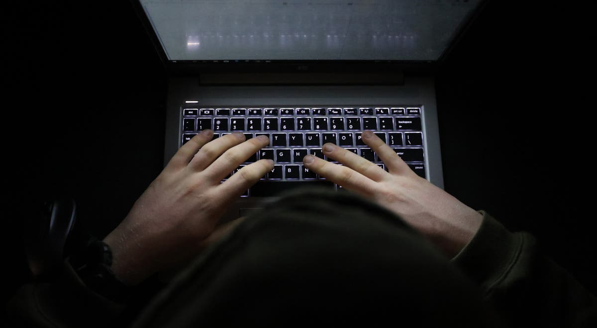 Up to nine in 10 government websites use tracking cookies without consent, study claims