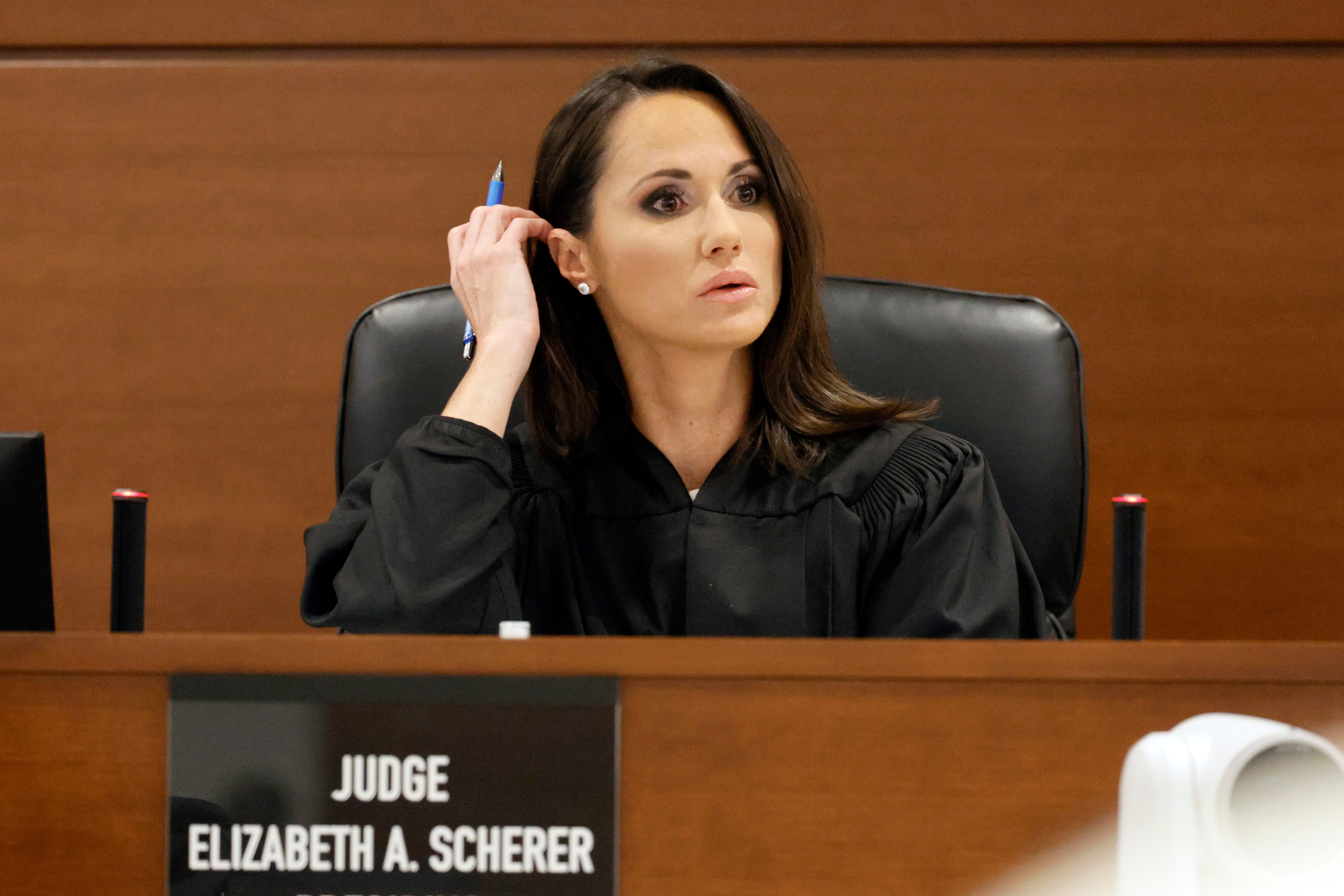 School Shooting Florida