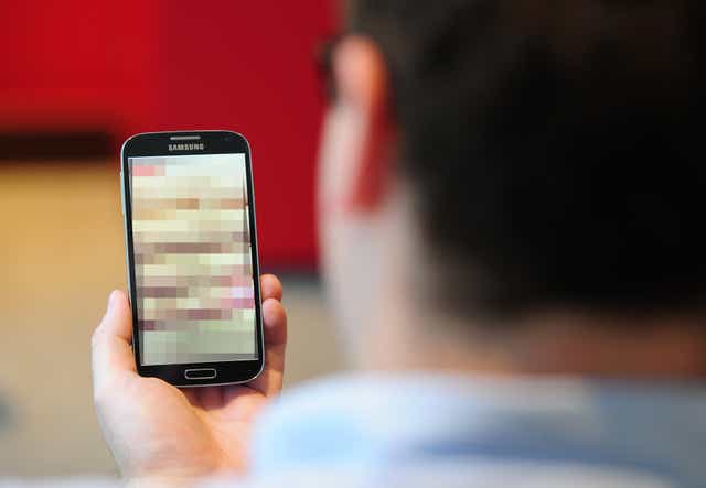 <p>Digital abuse laws should be updated, says Law Commission </p>