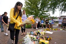 'Taken too soon': Remembering Highland Park shooting victims