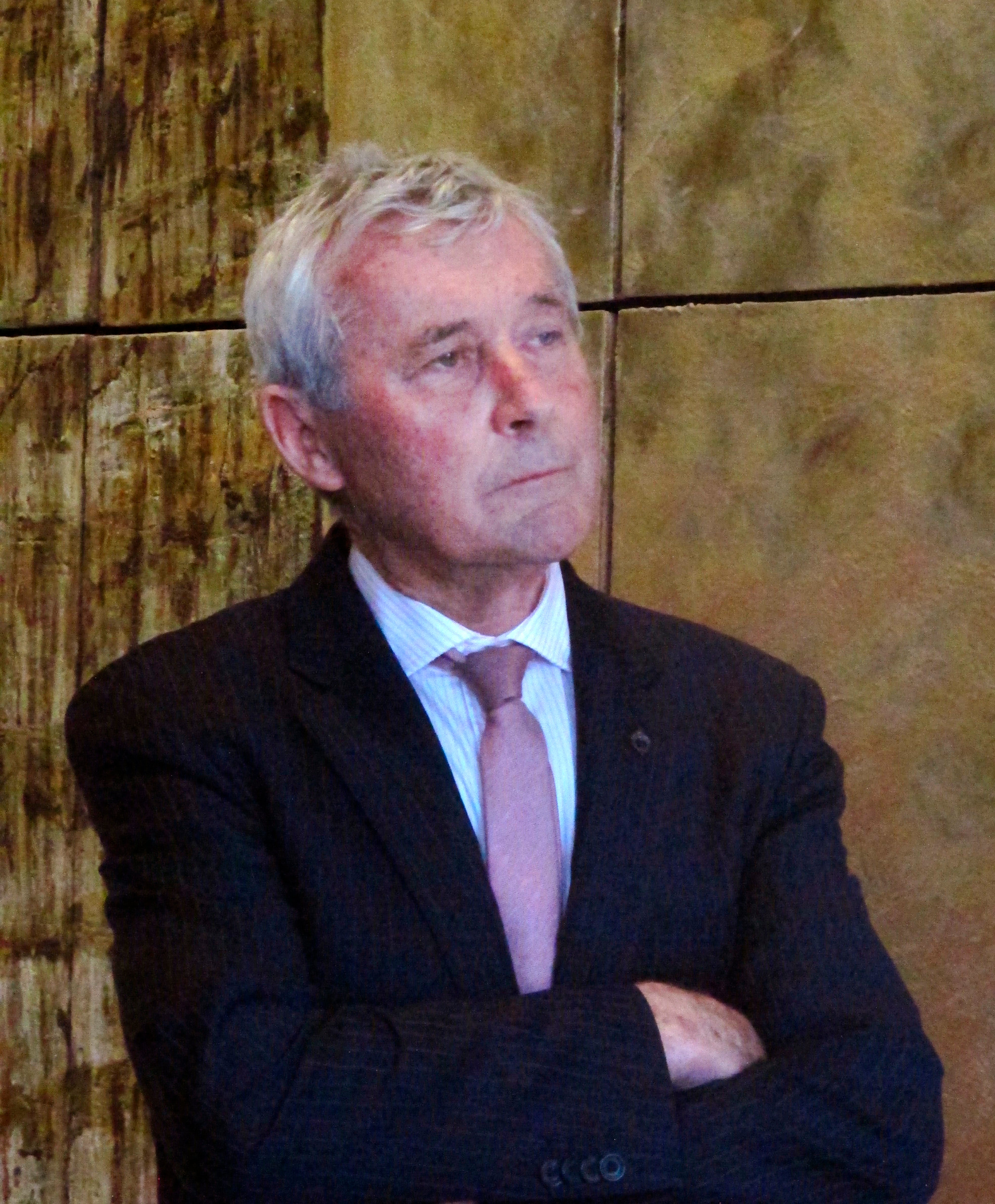 Australia East Timor