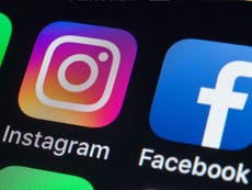 Facebook and Instagram to block news in Canada