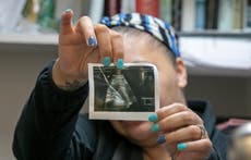 'Fighting for one day': Louisiana abortion clinic still open