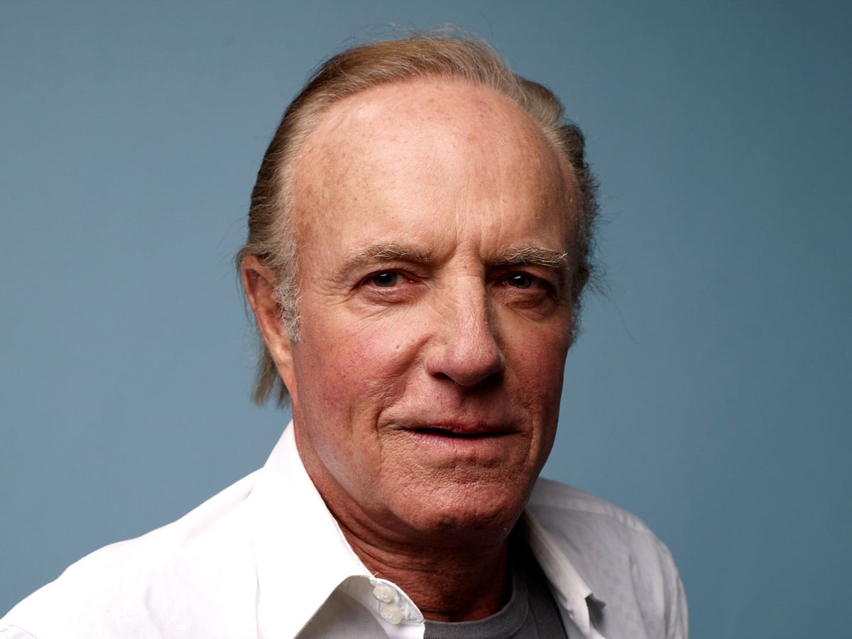 James Caan death: The Godfather and Misery actor dies, aged | The  Independent