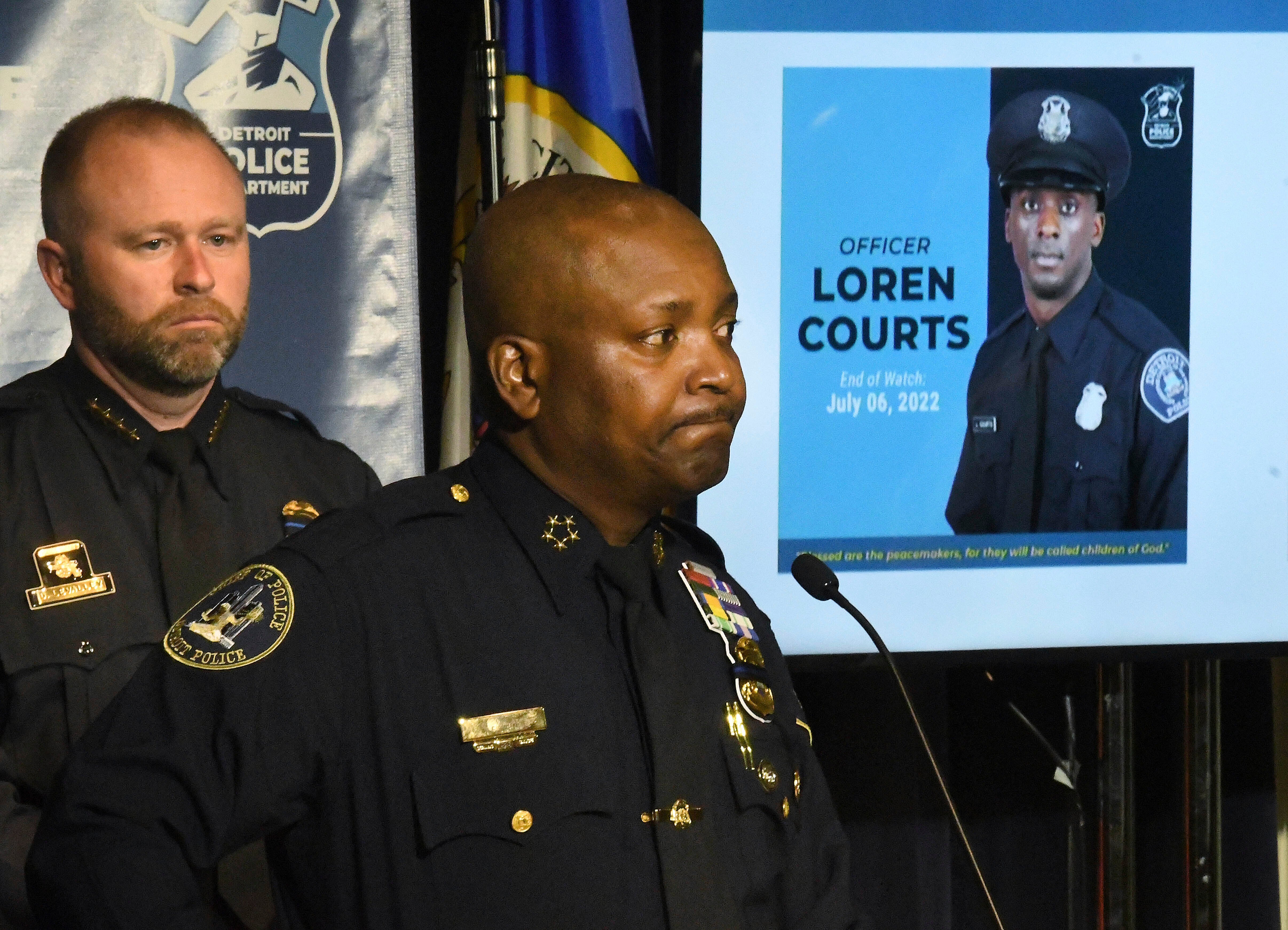 Officer-Shot-Detroit