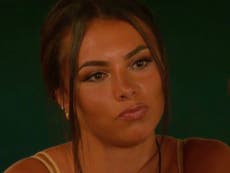 Paige’s Love Island situation sums up one of the scariest things about dating