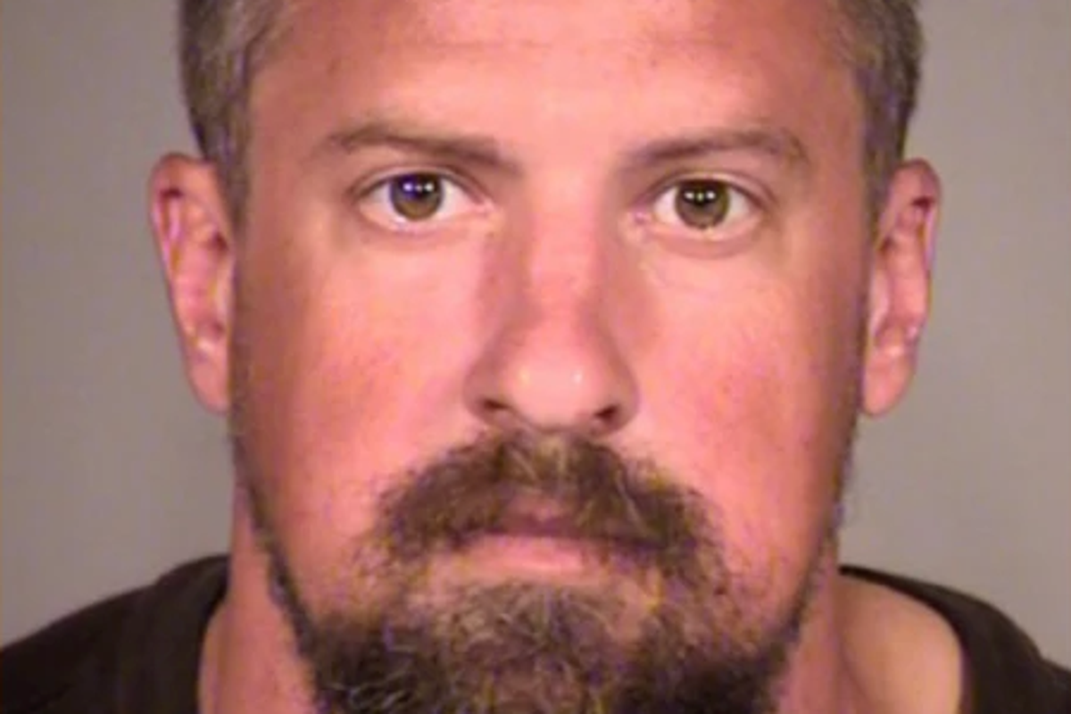 Portland man charged with attacking father and 5-year-old daughter ...
