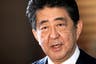 Balean al ex primer ministro japonés Shinzo Abe