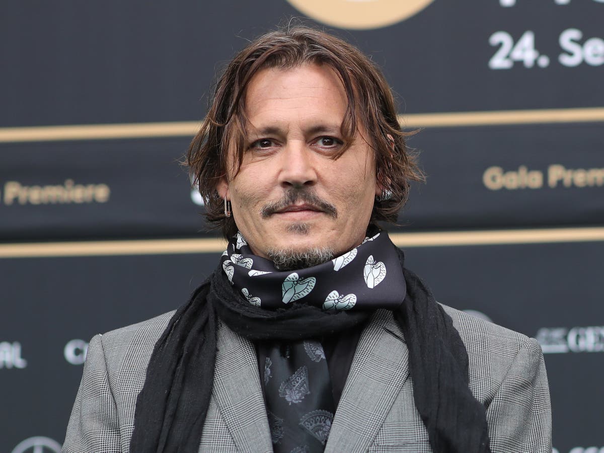 Джонни депп 2022. Johnny Depp 2021. Джонни Депп 2020. Джонни Депп сейчас.