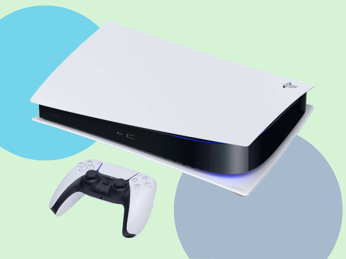 PS5 stock – live: Currys, BT and Scan restocks continue, could Smyths drop next?