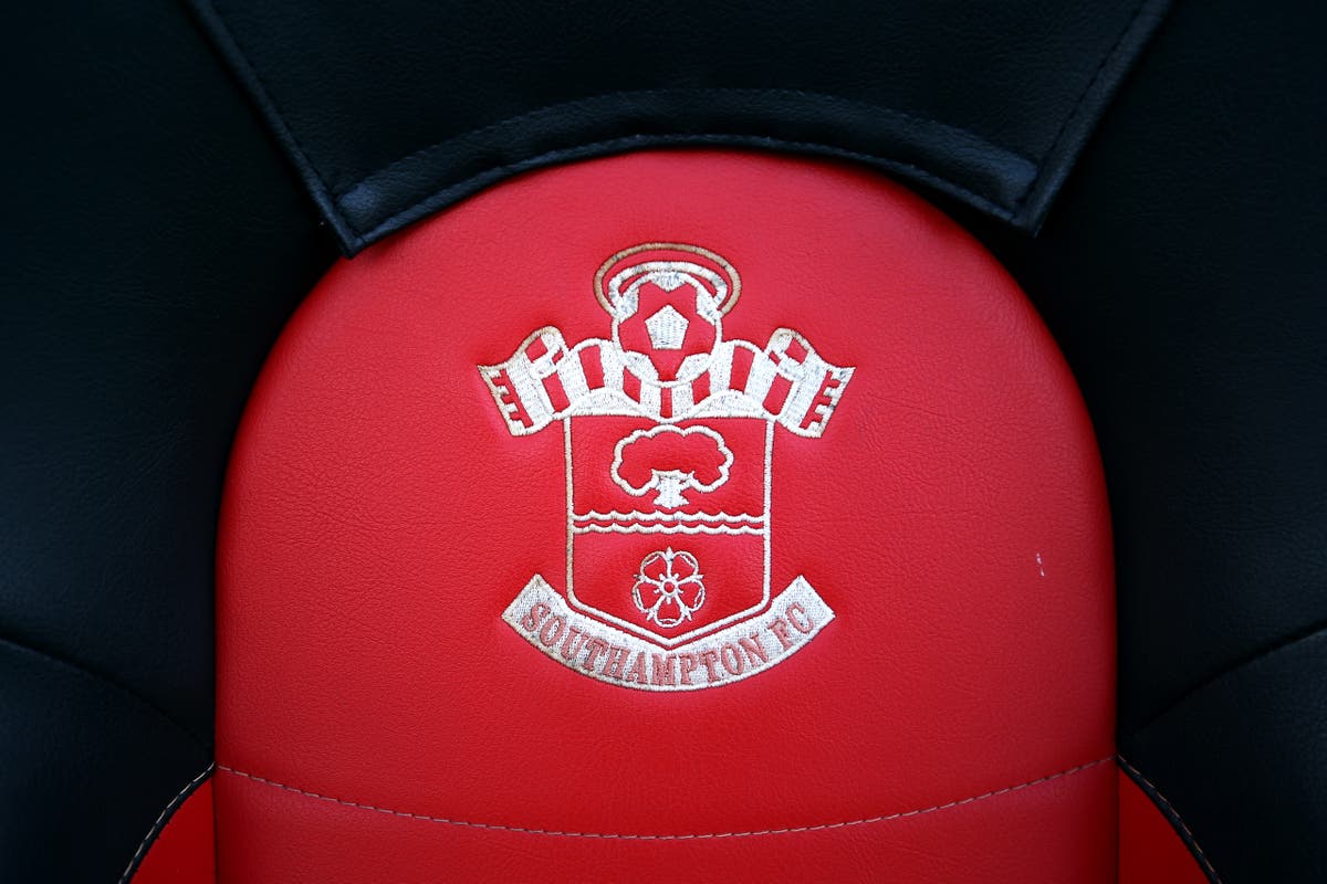 Southampton appoint Joe Shields as new head of senior recruitment