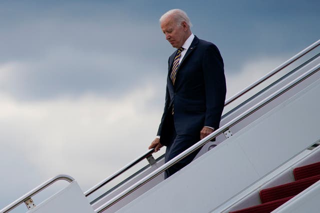 BIDEN-ABORTO