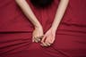 Esta es la posición sexual más efectiva para el orgasmo femenino