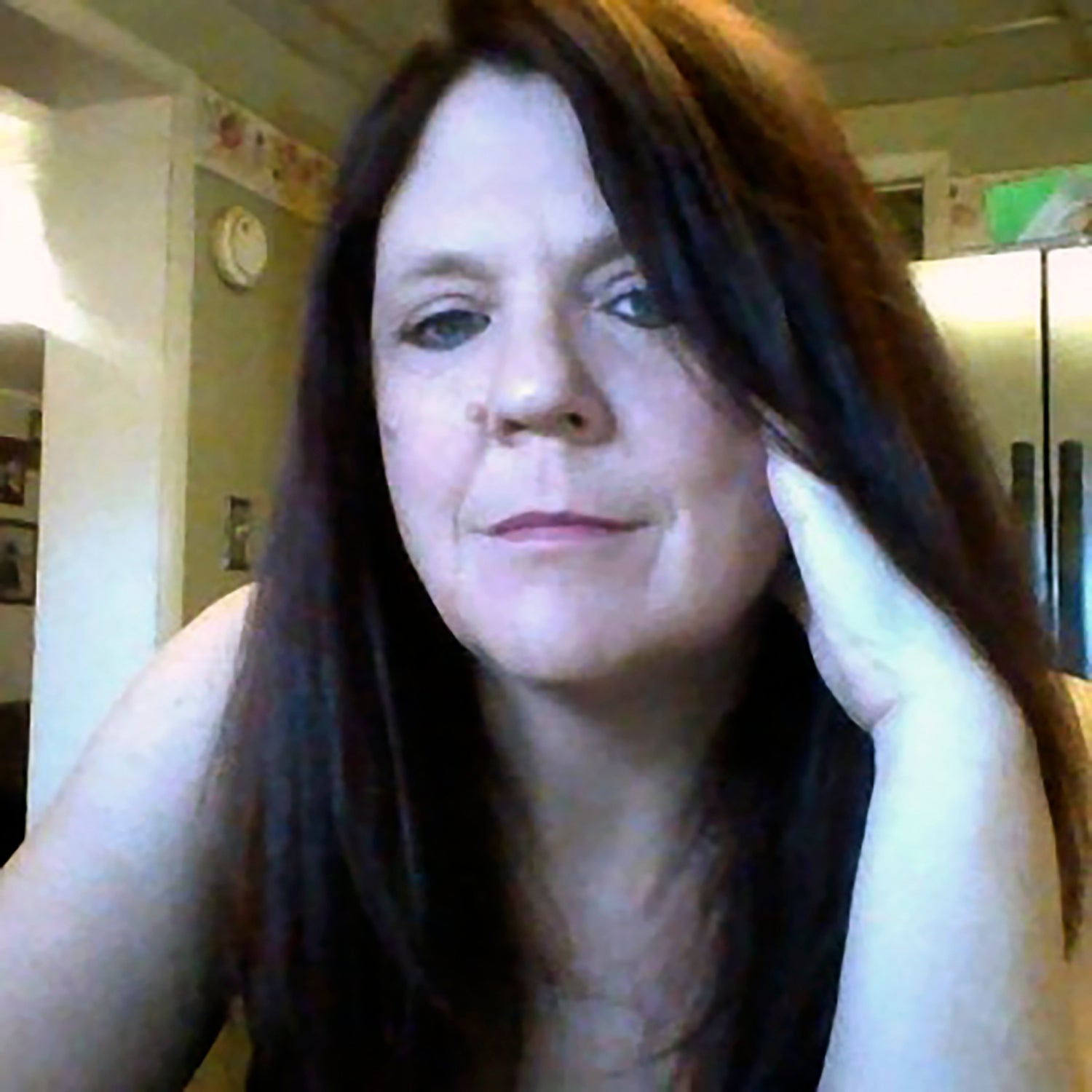 911 Dispatcher Charged