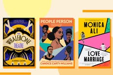 10 best books to read this summer: From bestselling sequels to historical novels