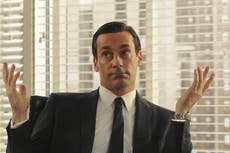 Mad Men was one of TV’s crowning achievements – but its dispiriting take on queerness always left a sour taste