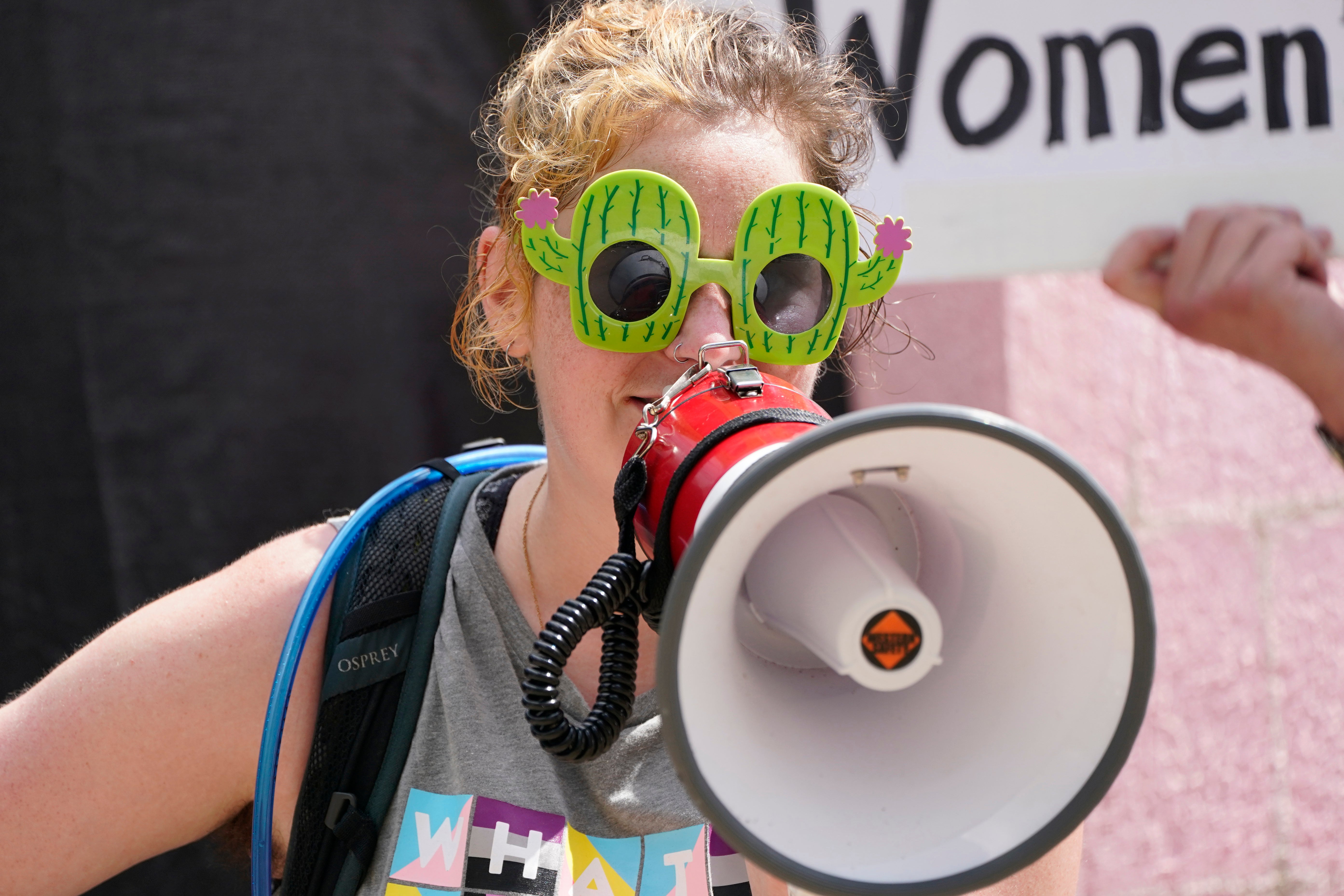 Abortion Mississippi