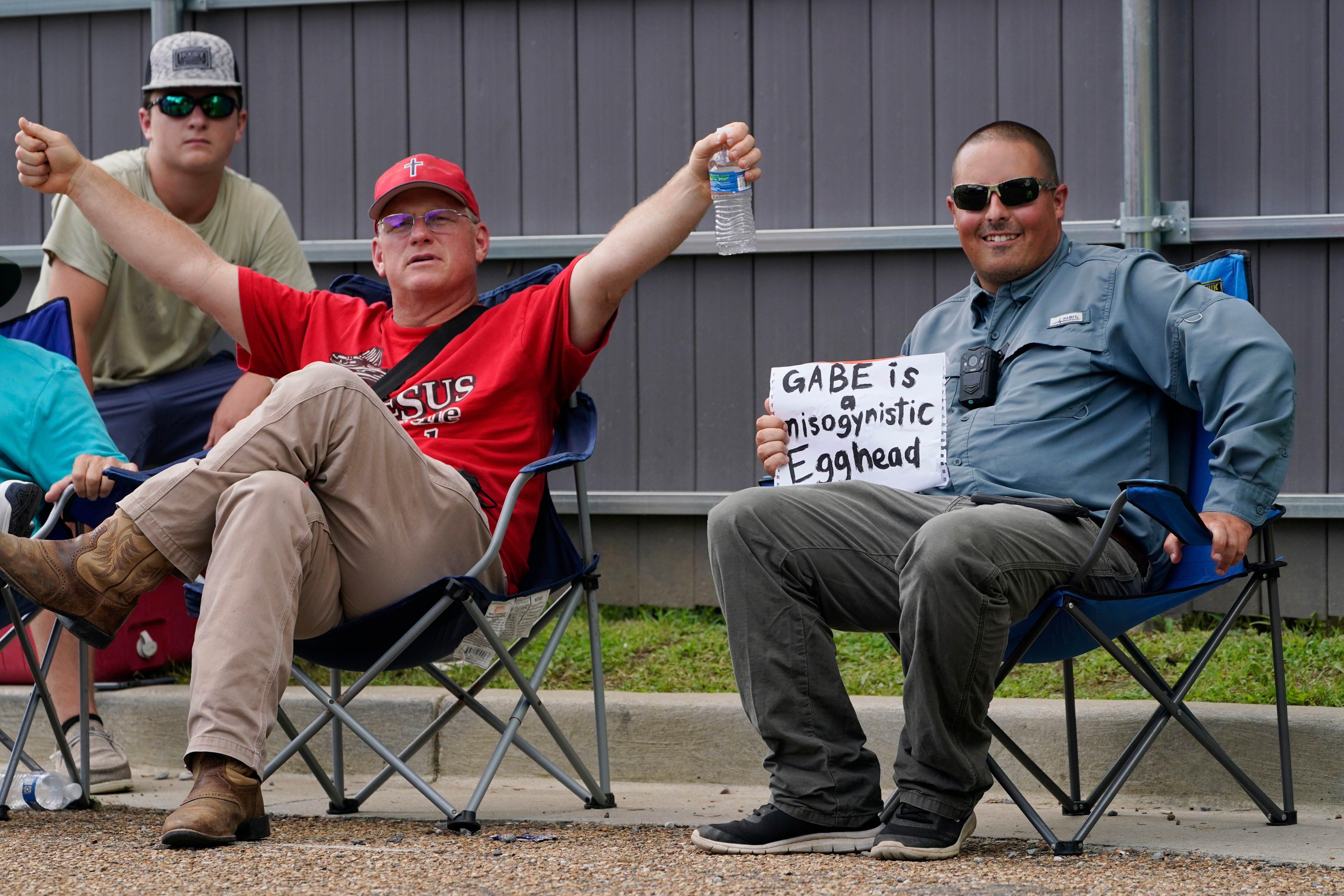 Abortion Mississippi