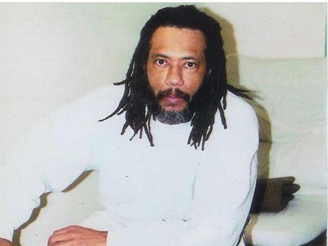 Larry Hoover: Ex-gang leader championed by Kanye West and Drake