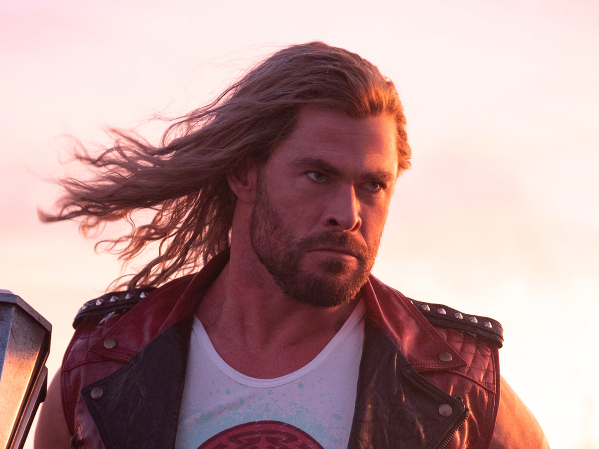 Thor: Love and Thunder fans complain as new Marvel film opens up MCU ‘plot hole’