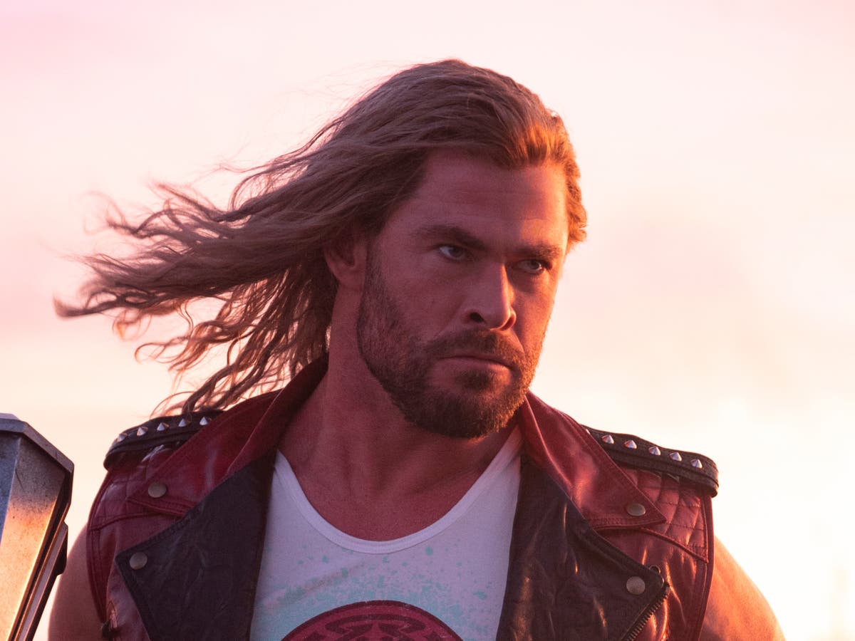 Marvel fans complain Thor: Love and Thunder opens up MCU plot hole