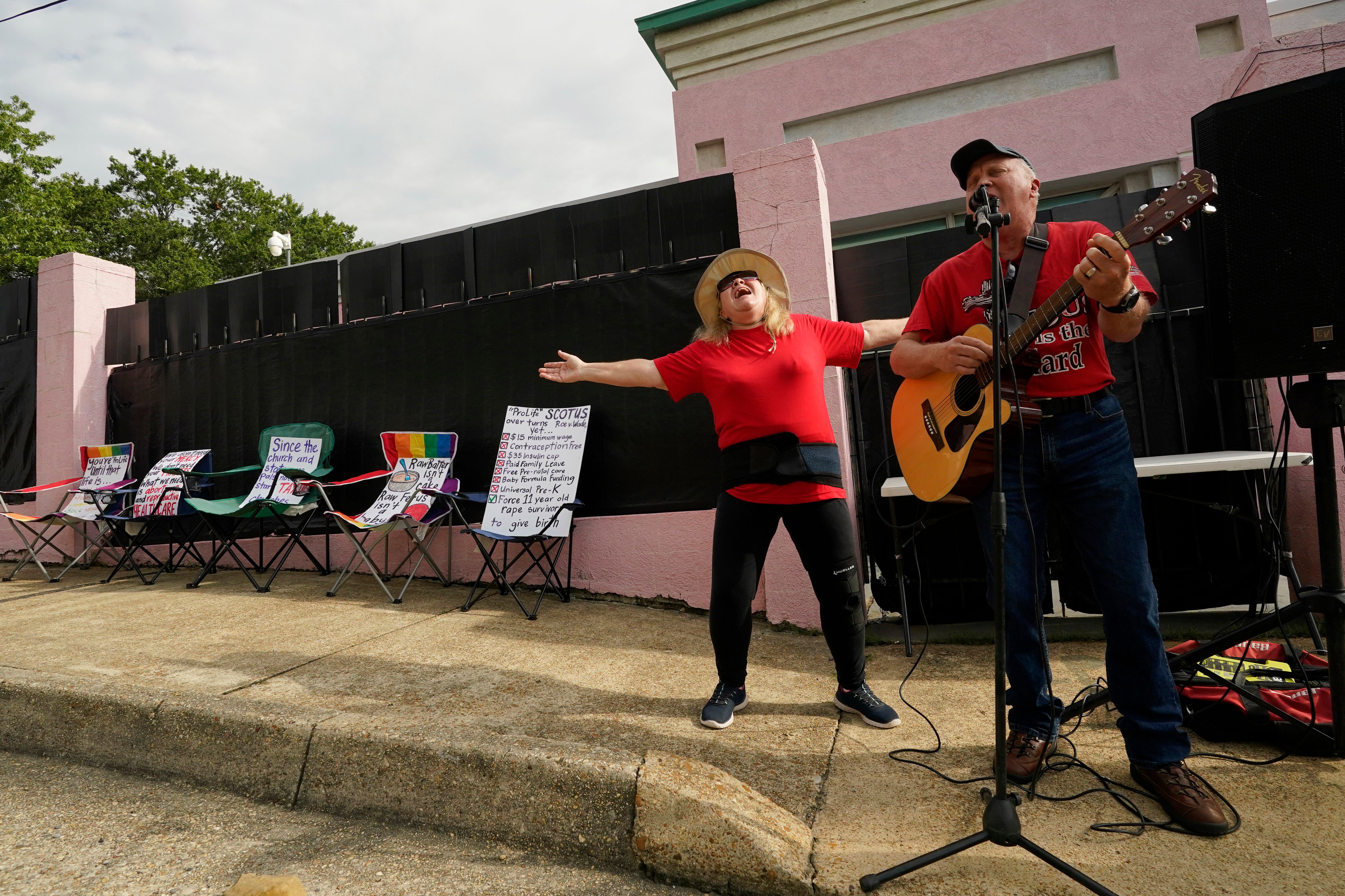 Pictures of the Week-Global-Photo Gallery