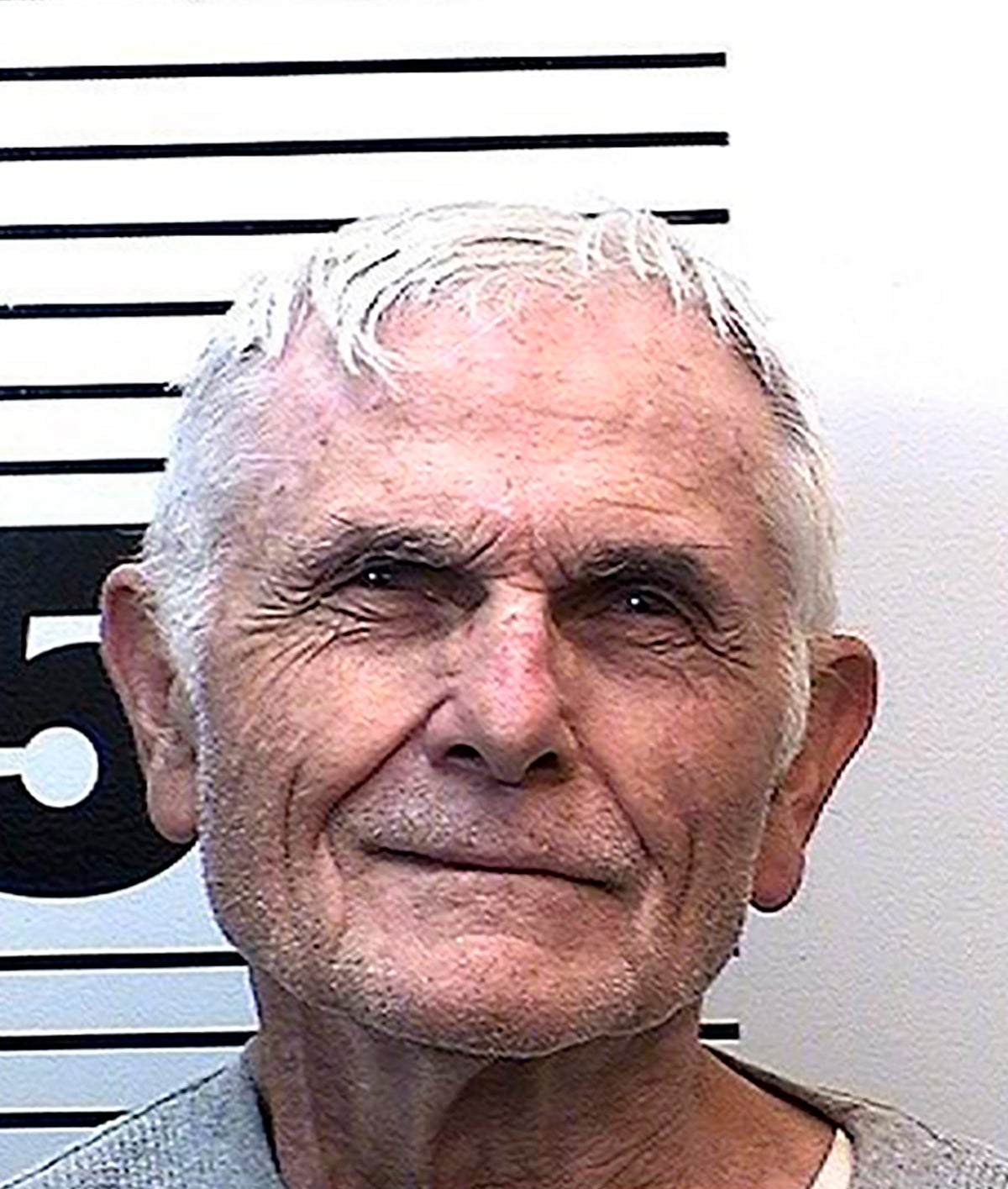 Parole denied for Manson follower for slayings in 1969