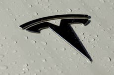 Tesla must pay for customer’s car due to ‘massive danger’ caused by self-driving Autopilot feature