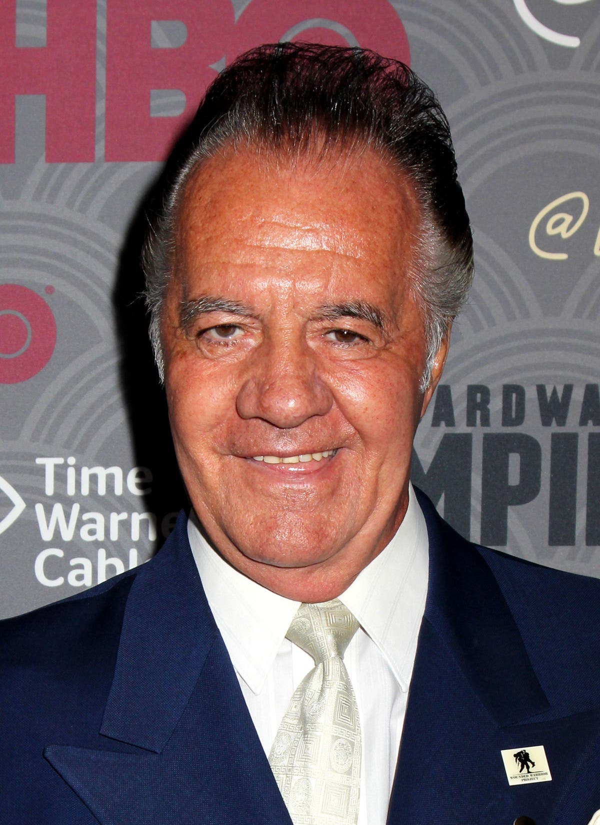 the-sopranos-paid-tribute-to-the-truly-irreplaceable-tony-sirico-in