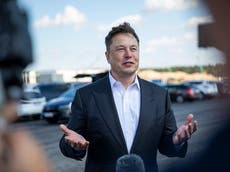 Elon Musk’s Twitter adventure and why the Tesla boss won’t change his ways