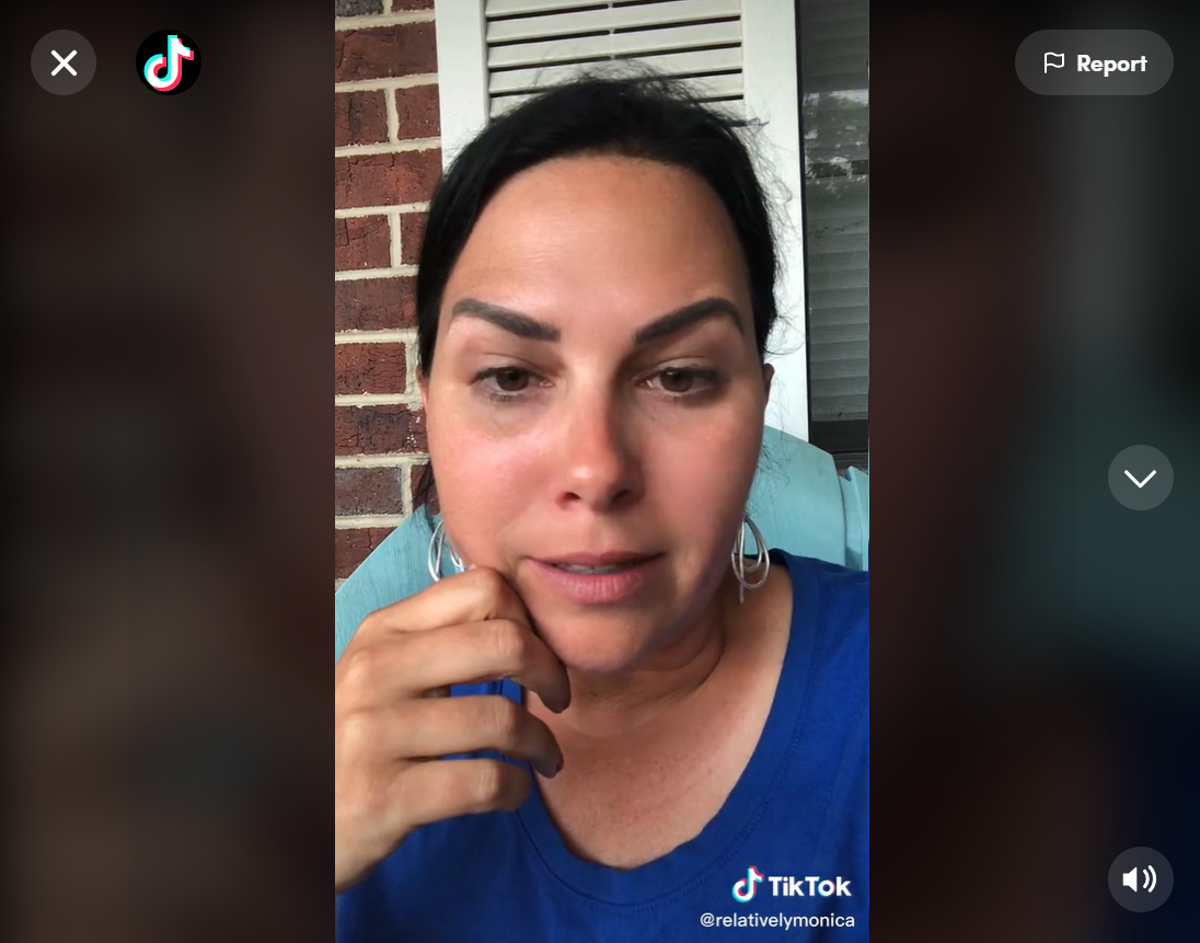 Mother says American Airlines lost her 12-year-old daughter: &lsquo;Complete abandonment of a minor&rsquo;