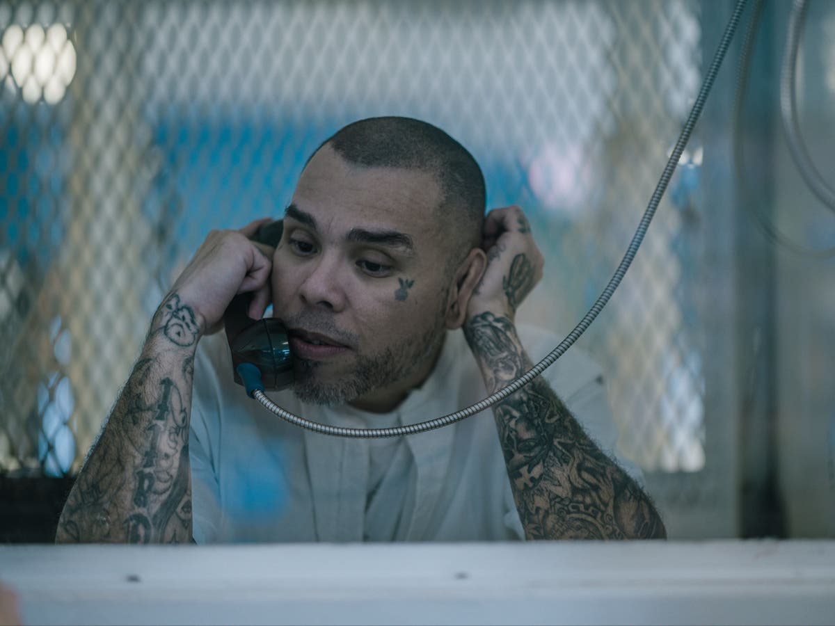 Ramiro Gonzales: Texas court pauses execution after questions raised about expert testimony