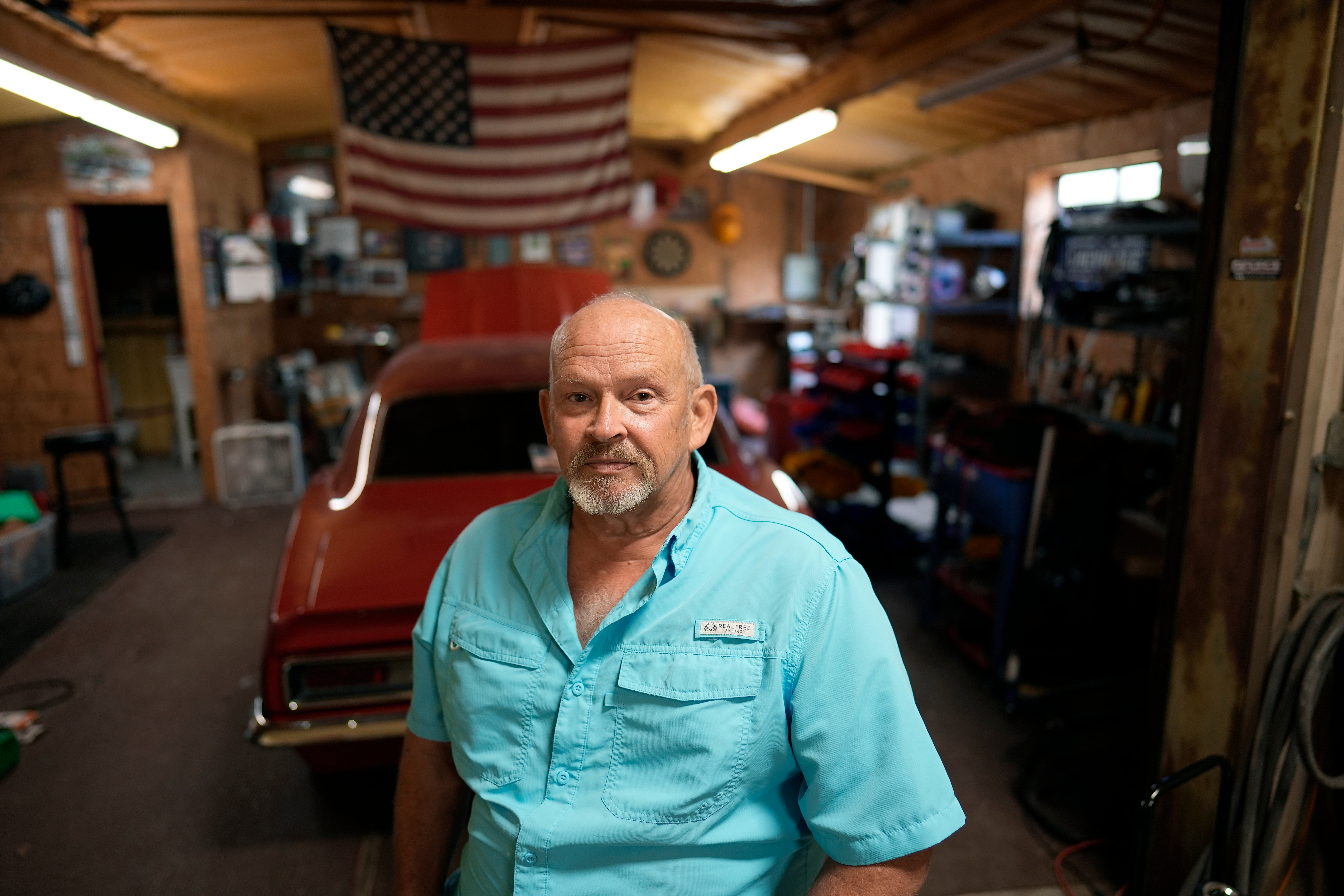 Cryptocurrency Pensions