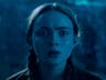 Stranger Things: espectadores detectan “easter egg” sobre Max y Billy