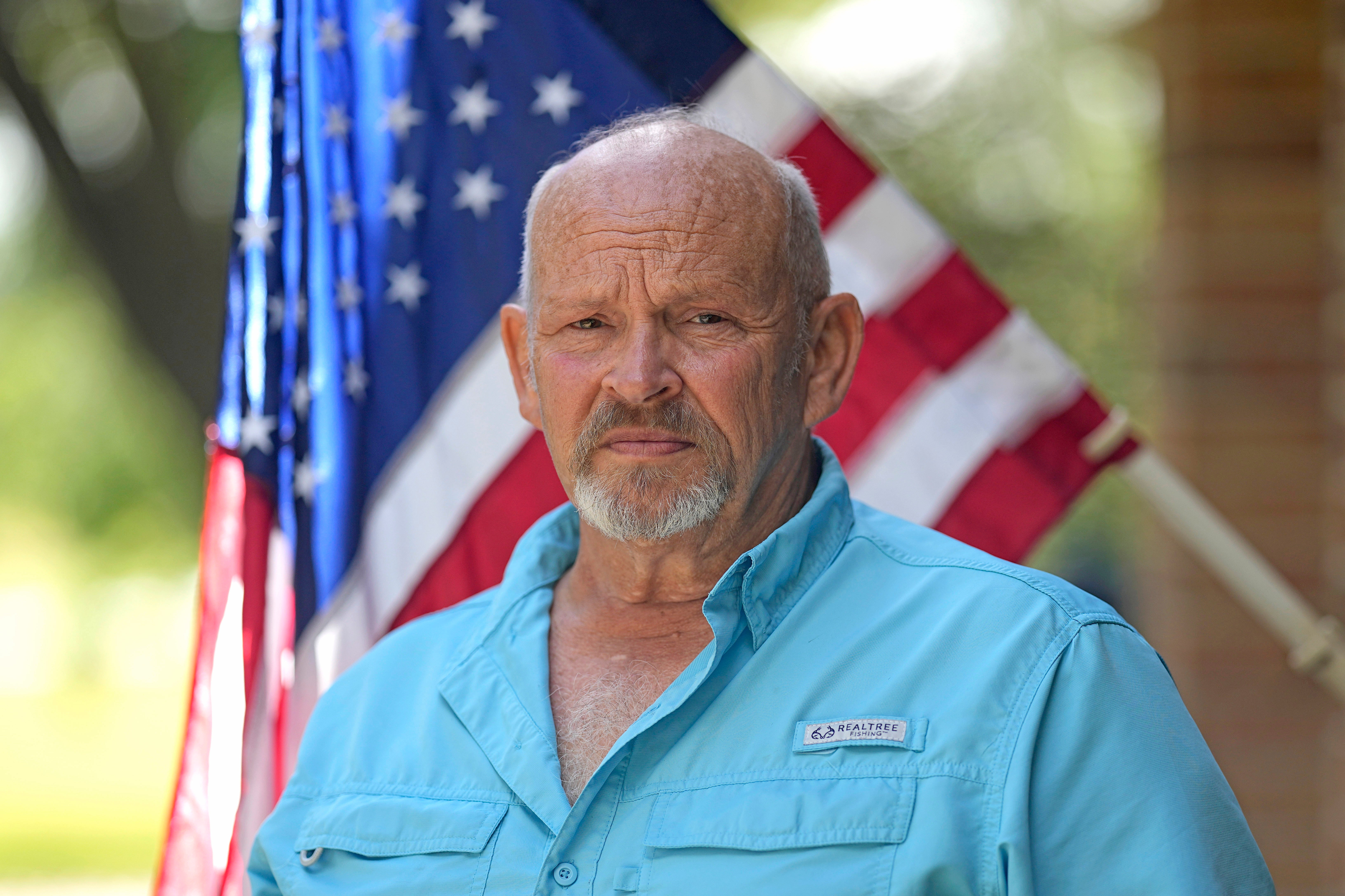 EEUU-CRITOMONEDAS-PENSIONES